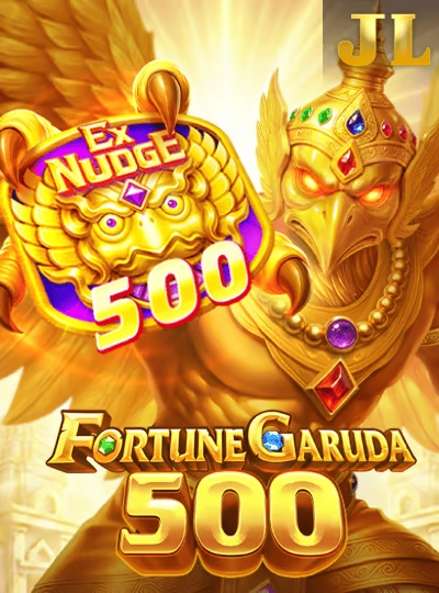 26bet