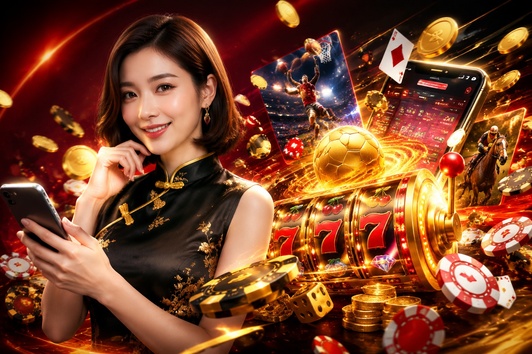 26bet