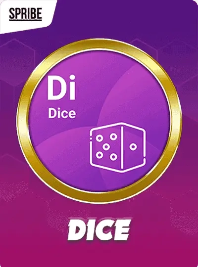 26bet