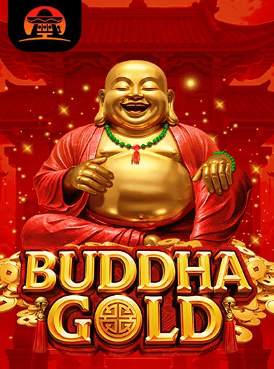 26bet