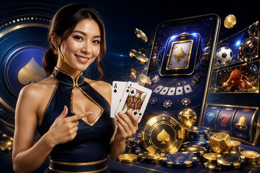 26bet