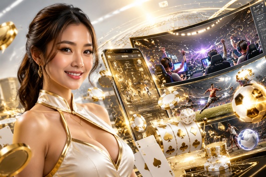 26bet