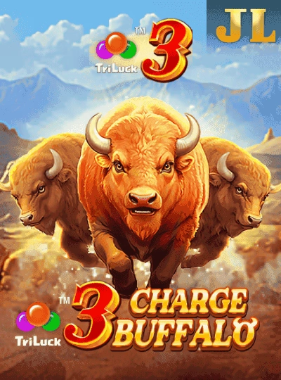 26bet