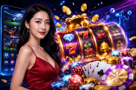 26bet