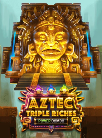 26bet