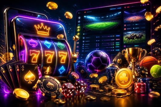 26bet