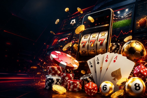 26bet