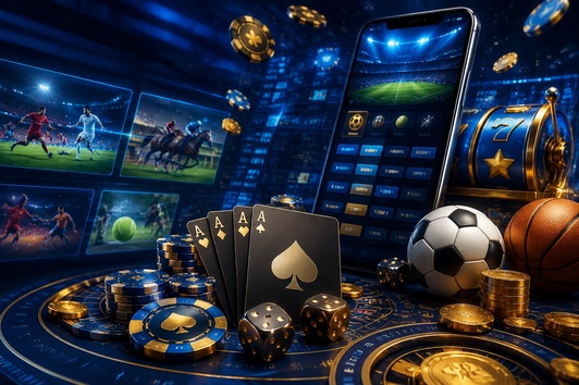 26bet