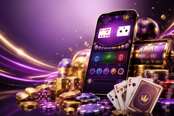 26bet