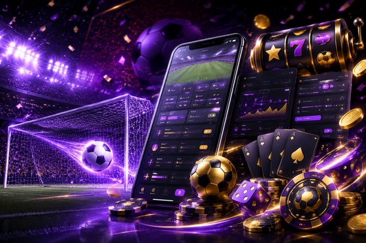 26bet