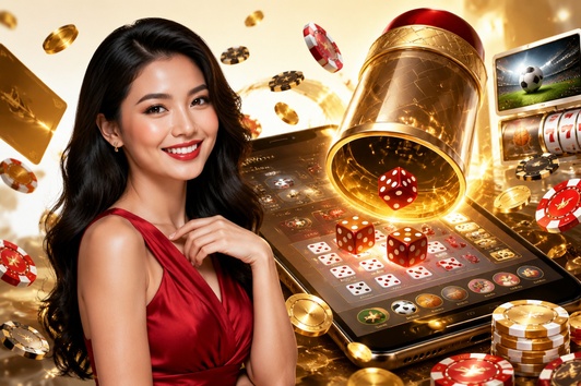 26bet