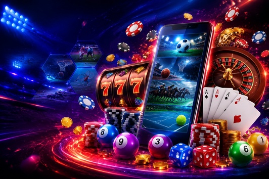 26bet