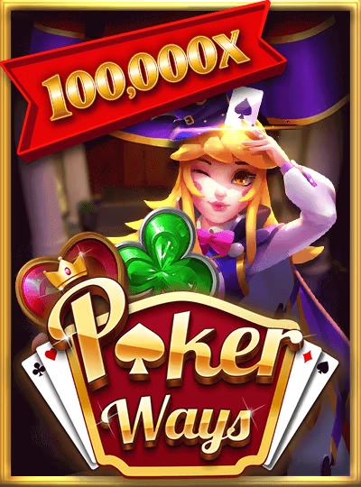 26bet