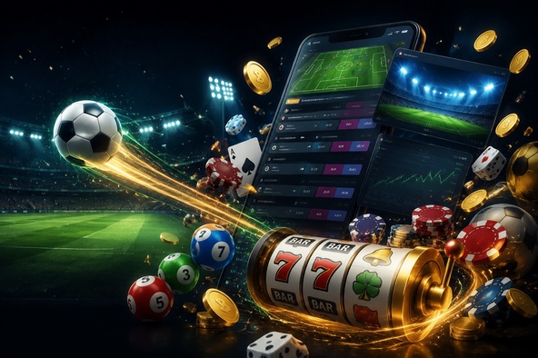 26bet
