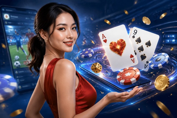 26bet