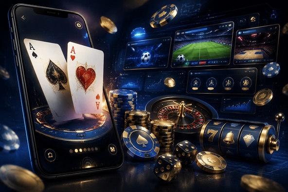 26bet