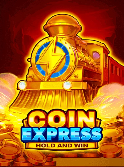 26bet