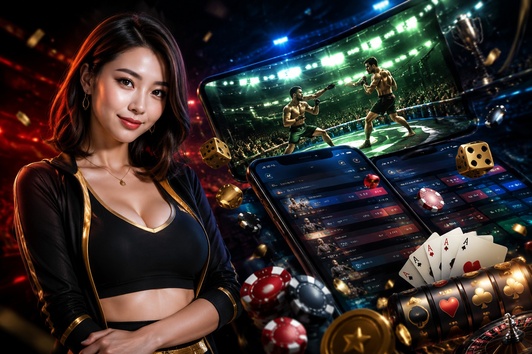 26bet