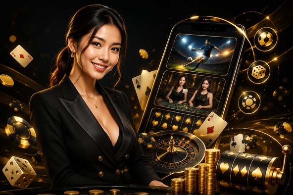 26bet