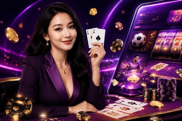 26bet