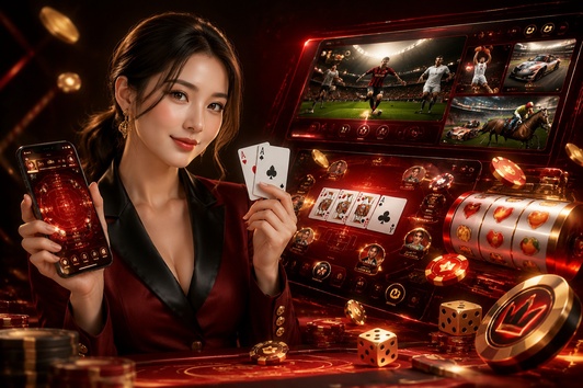 26bet