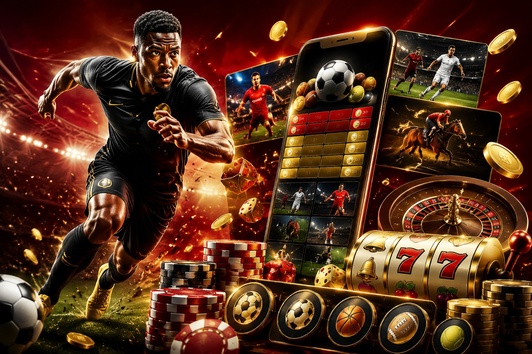26bet