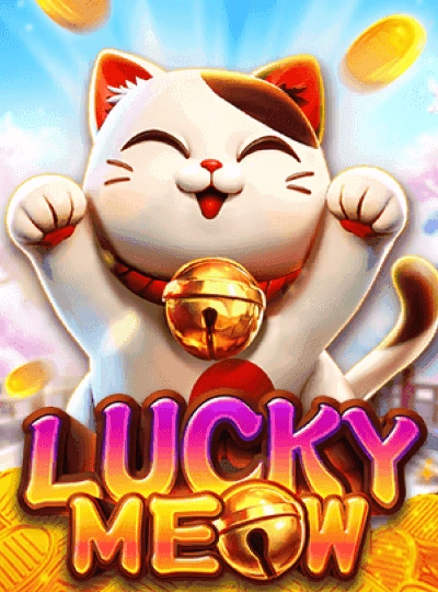 26bet