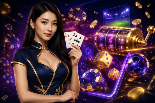 26bet
