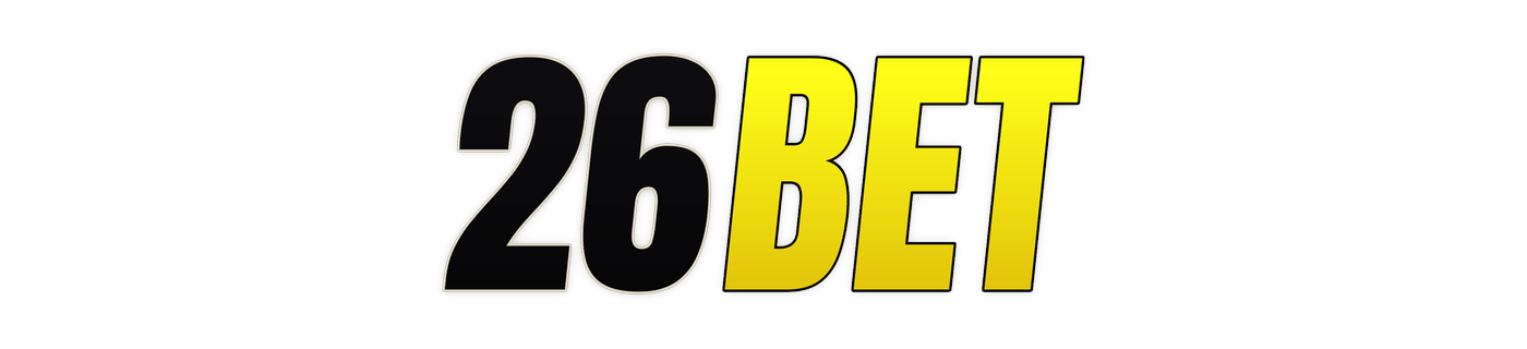 26bet